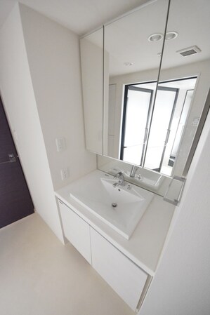 レックス日本橋水天宮プレミアタワーの物件内観写真